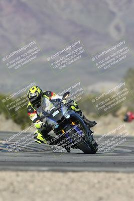 media/Jan-15-2026-Racers Edge (Thu) [[dfebeb70ab]]/2-A Group/Session 5 (Turn 5)/